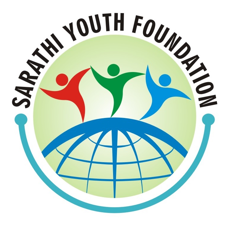 Sarathi Youth Foundation